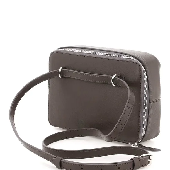Lemaire new season multifunctional bag, NEW! - Picture 7 of 9